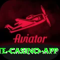 LLYY Game Ultimate Casino App