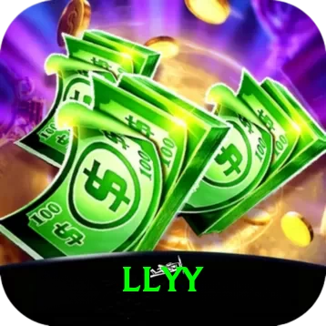 llyy Slots Deluxe v3.4.8 - 2