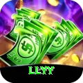 llyy Slots Deluxe v3.4.8