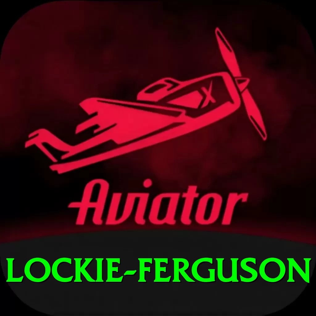 lockie ferguson Cash Supreme - 2
