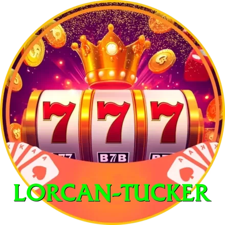 lorcan tucker APK Master v4.8.8 - 2