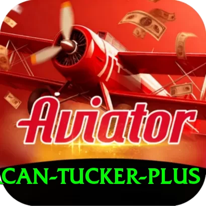 lorcan tucker Slots VIP v5.3.3 - 2
