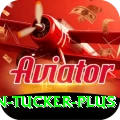 lorcan tucker Slots VIP v5.3.3