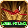 lord palace Live Pro