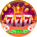 lottery Max PK v4.6.1