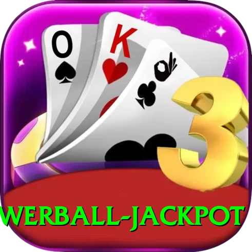 lottery powerball jackpot Slots Ultimate v5.6.1 - 2