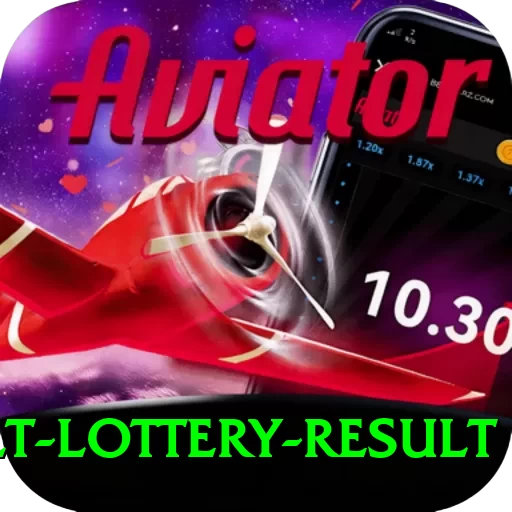 lottery result lottery result Ultimate APK v2.0.2 - 2