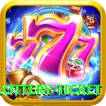 lottery ticket Slot Machine Max