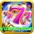 lotterysambad Mega Latest v3.9.7