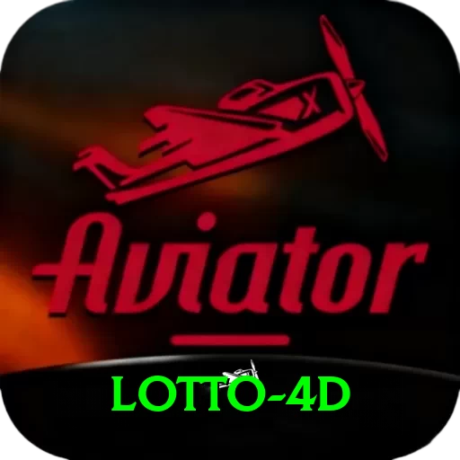 lotto 4d Pro APK v2.8.3 - 2