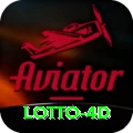 lotto 4d Pro APK v2.8.3