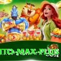 lotto max - Live Ultimate