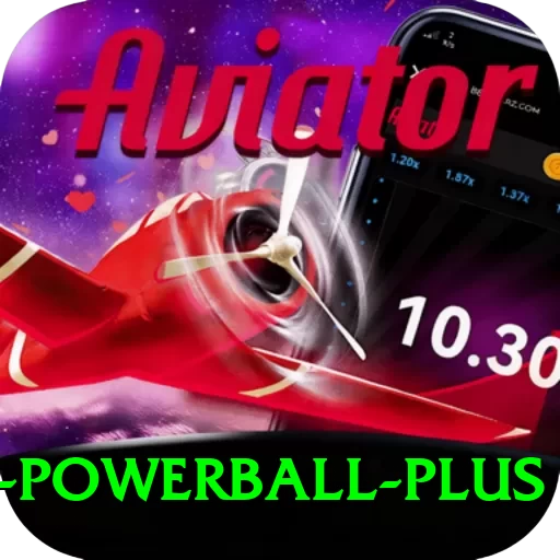 lotto powerball Super Latest v1.6.5 - 2