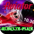 lotto results national lottery results Gaming Master