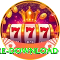 Luck Pub Game Champion - Free Download