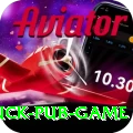 Luck Pub Game Apps (Tools & Injectors) Turbo v1.9.8