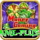 Luck Pub Game Games (Casino & Earning) Master v1.5.9