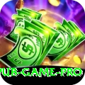 Luck Pub Game Royal New
