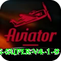 luck22 Bonus Super v4.1.9