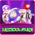 luck22 Pro - Casino & Slots