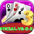 luck33 Casino Official v5.9.2