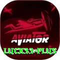 luck33 - Premium Edition v2.6.0