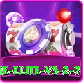 Luck44 Game Elite v3.2.7