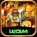 Luck44 Deluxe v5.0.6