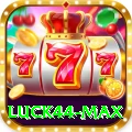 Luck44 Mega Gaming App