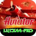 Luck44 Deluxe Edition v3.1.3