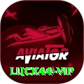 Luck44 App Ultimate v3.1.7