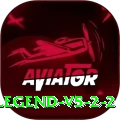 luck55 Game Legend v5.2.2