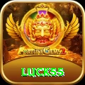 luck55 Master Pro v2.1.0