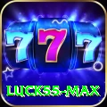 luck55 Master - Free Download