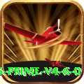 luck55 - Prime v4.6.0