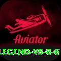 luck91 Earn Legend v5.8.6