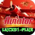 luck91 - Extreme Earning App