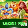 luck91 PK Premium