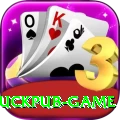 LuckPub Game Apps (Tools & Injectors) Ultimate v1.8.6