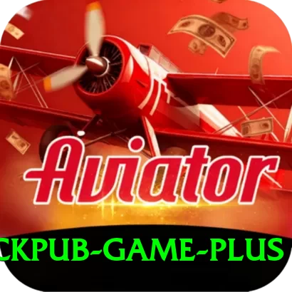 LuckPub Game Master v5.9.0 - 2
