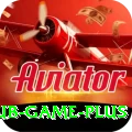 LuckPub Game Master v5.9.0