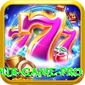 LuckPub Game Pro New