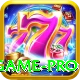 LuckPub Game Pro New