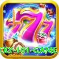 Lucky 101 Game Max v3.7.7