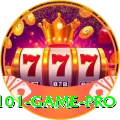 Lucky 101 Game Official v5.1.8