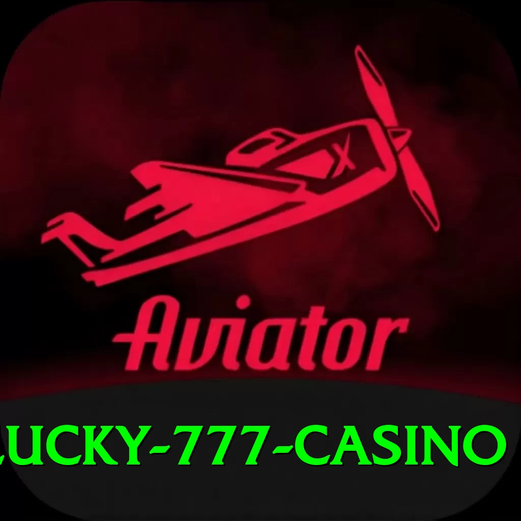 lucky 777 casino - Deluxe Earning App - 2
