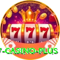 lucky 777 casino - Prime Earning App