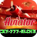 lucky 777 slots Games Gold