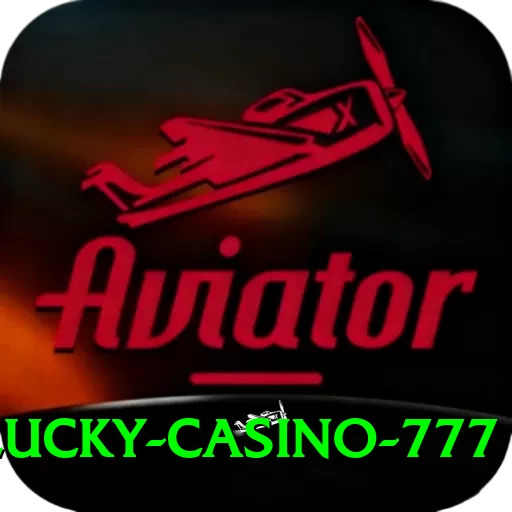 lucky casino 777 Official v2.9.6 - 2
