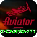 lucky casino 777 Official v2.9.6